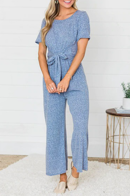 Orlando® | Tailored and elegant   jumpsuit