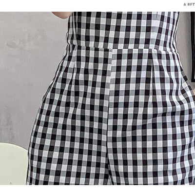 Narges® | Relaxed and stylish   jumpsuit