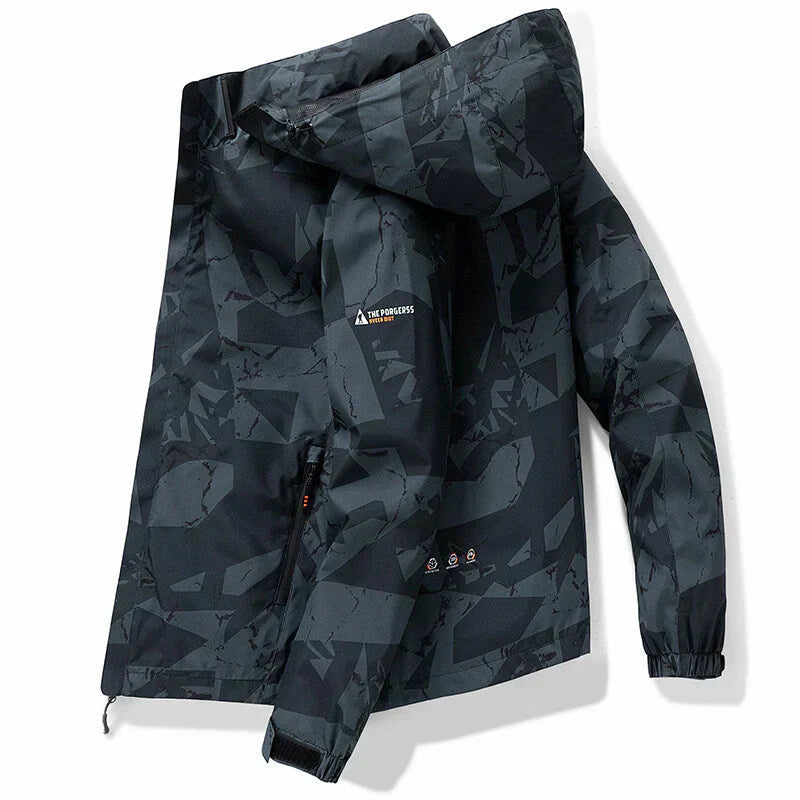 Lita® | Casual and fashionable   clothing