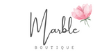 Marble Boutique
