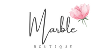 Marble Boutique