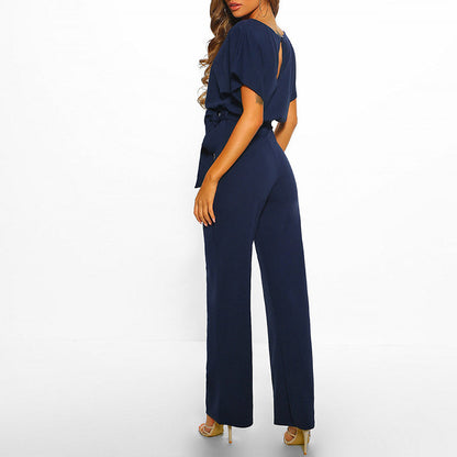Oriana® | Timeless and elegant   jumpsuit