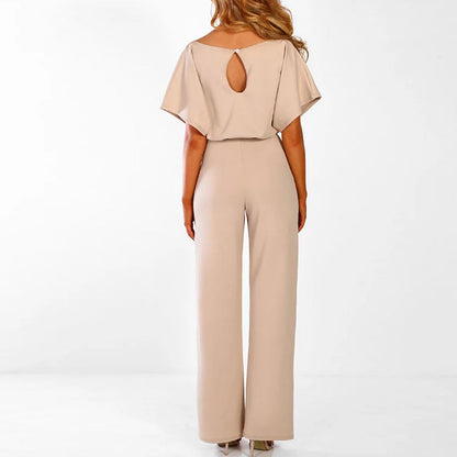 Oriana® | Timeless and elegant   jumpsuit