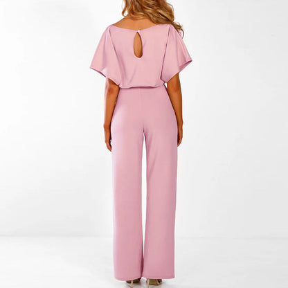 Oriana® | Timeless and elegant   jumpsuit