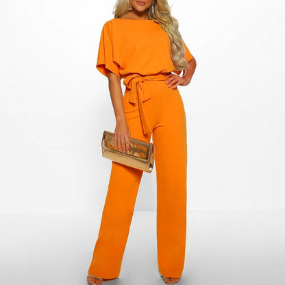 Oriana® | Timeless and elegant   jumpsuit