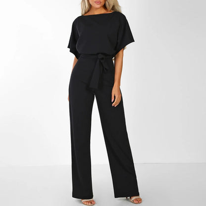 Oriana® | Timeless and elegant   jumpsuit