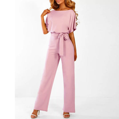 Oriana® | Timeless and elegant   jumpsuit