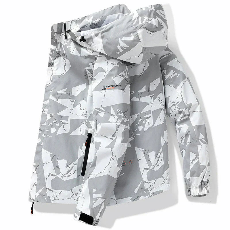 Lita® | Casual and fashionable   clothing