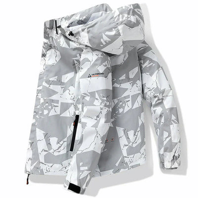 Lita® | Casual and fashionable   clothing